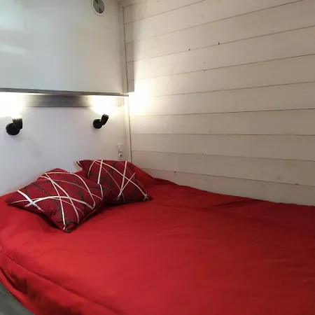 Zenith - Expose Sud Au 6eme Etage En Centre Station Pour Ce Studio 3 Personnes Mae-7788 * Val Thorens